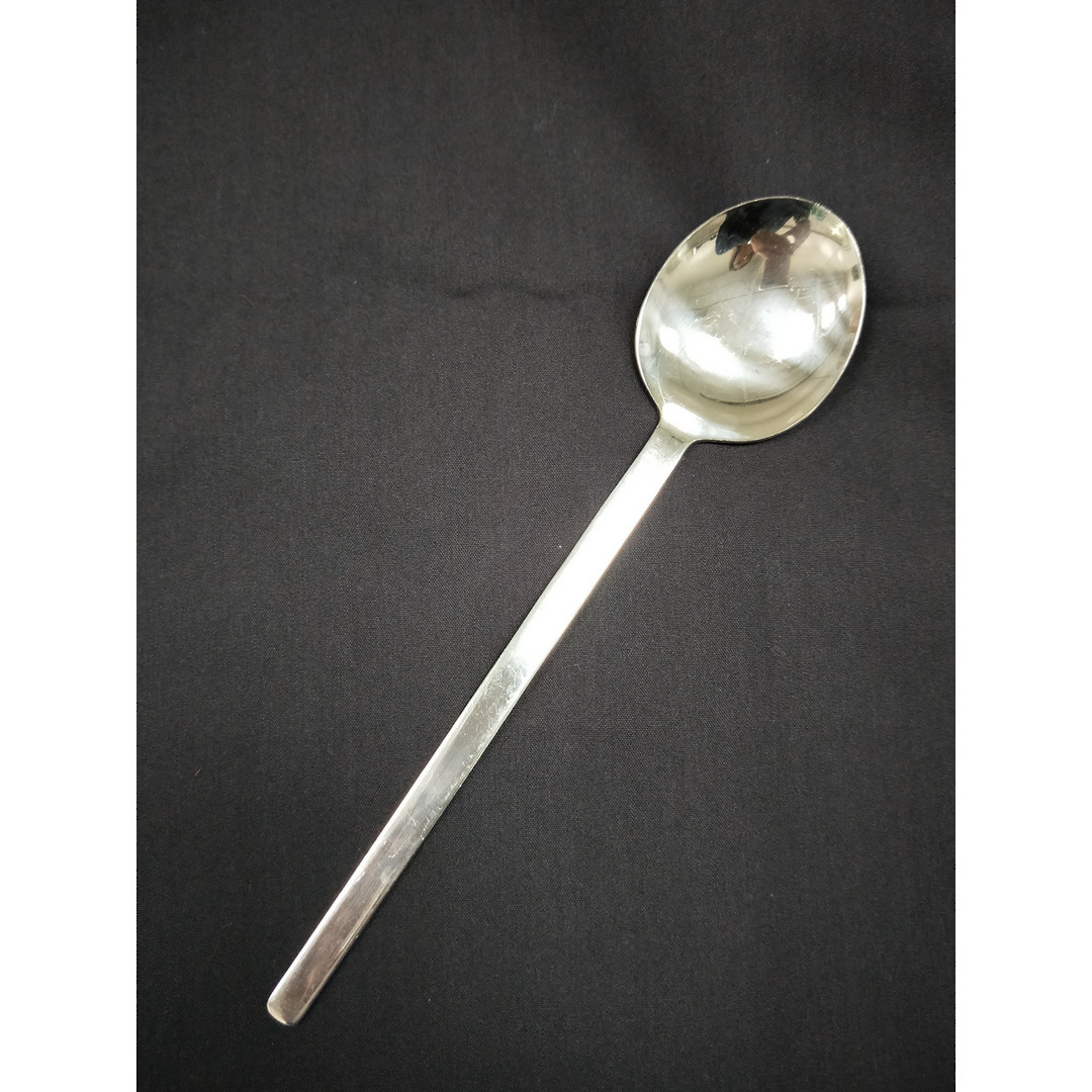 Serving Spoon image 0